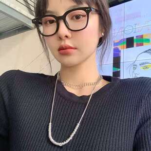 MONAͬ��ë��������f����Ů�W�t�����L��ë��OP065896�B��