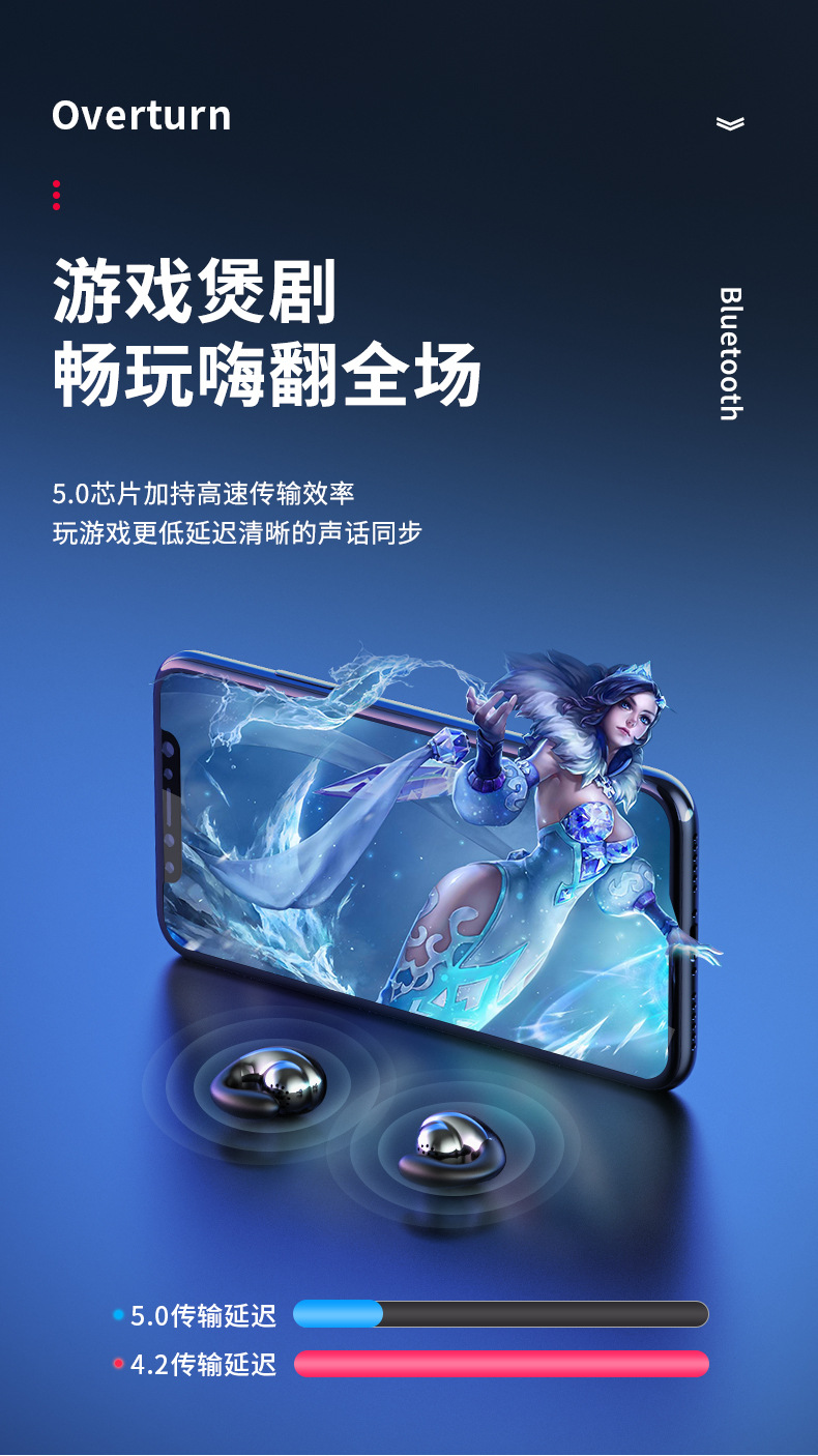 S19触摸版详情顺序_10