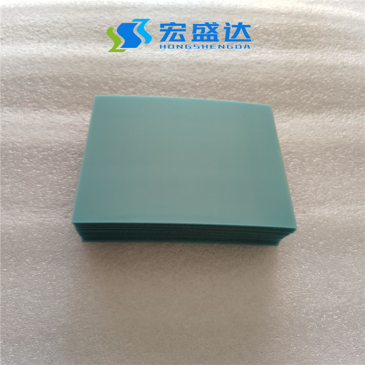 高温热解失粘双面胶带 双面高温热解失粘膜 双面高温发泡胶