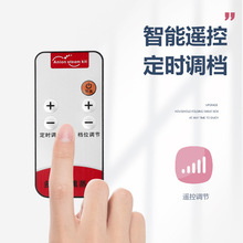 SֱNɣԡ亹亹ѬͰ๦Ѭx