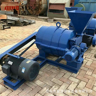 ĥú���ۙC ����CMP1000��ú�ۙC ���Dú��ȼ���� ú�F�C�S��