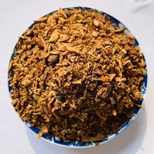 ����O���� �O��Ƥ �O���� ������ �m��ţ �������� ���󃞻�