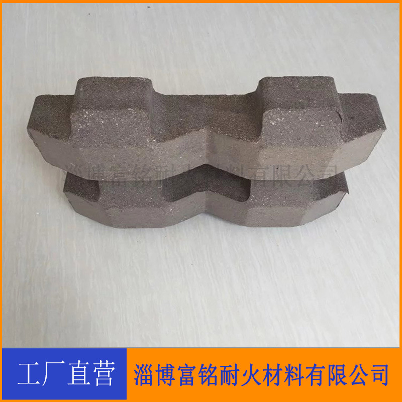 园林绿化透水砖 小区路面砖 人行道砖 停车场砖