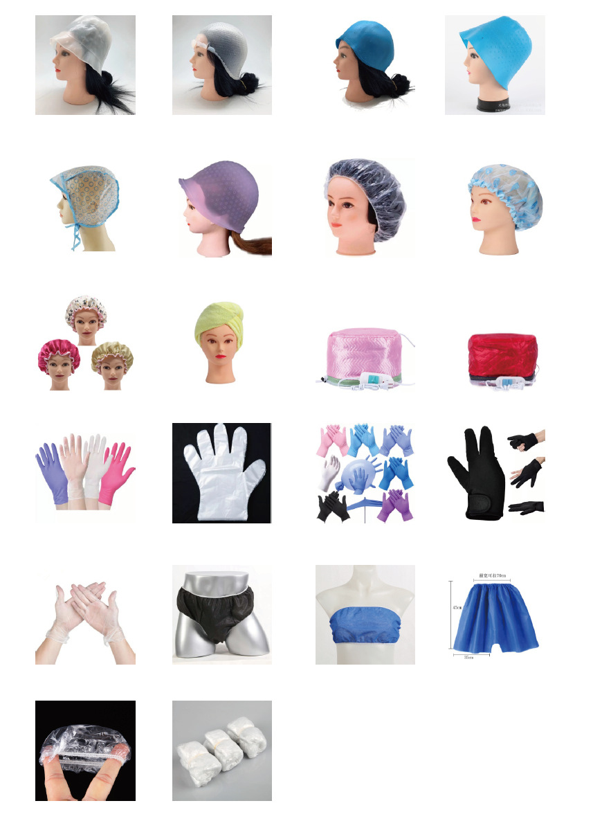 457c9ec2baf23ff9865bb09804abd3