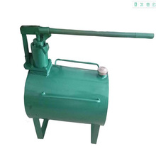 ZY20�黯Һ������(��ѹˮ��������ʽ)   ZY20�黯Һ������