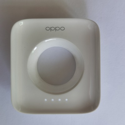 激光雕刻镭雕氧化铝打黑色不锈钢打标塑胶镭射加工厂长安东城常平