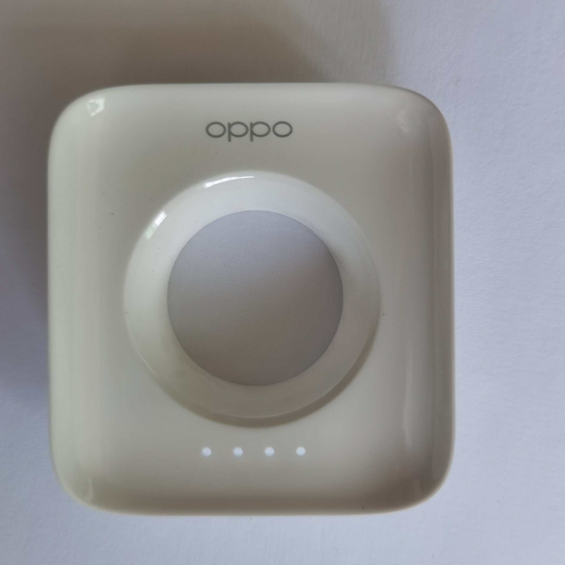 激光雕刻镭雕氧化铝打黑色不锈钢打标塑胶镭射加工厂长安东城常平