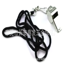 口哨;钥匙扣及钥匙扣配件;手机挂绳