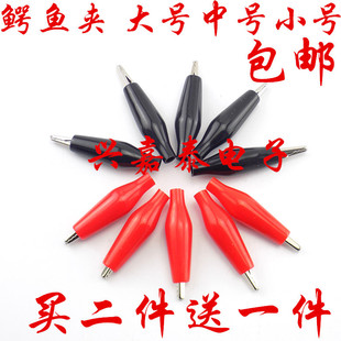 �o���{�~�A�Ӝyԇ�A�����Դ늾��A��� ��̖ ��̖ С̖�A�� ���]