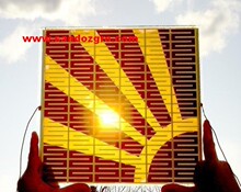 ̫��ܰ匧��y�{