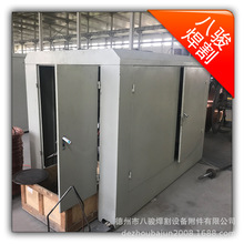 ȫԄӴȦC ŷFAC ęCе ȦһwC