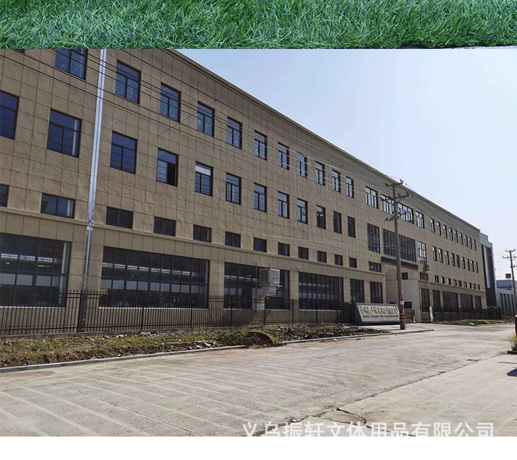 C-_Users_Administrator_Desktop