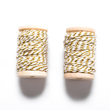 ��z�y�z��Ư�ױ������K�쾎�����F؛�S���N���pɫ2mm�̘˵����K