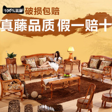 ��ɳ�l����ɳ�l�Ҿ�����ɳ�l�M�Ͽ͏d����ɳ�l��ľ�Ҿ��پ������