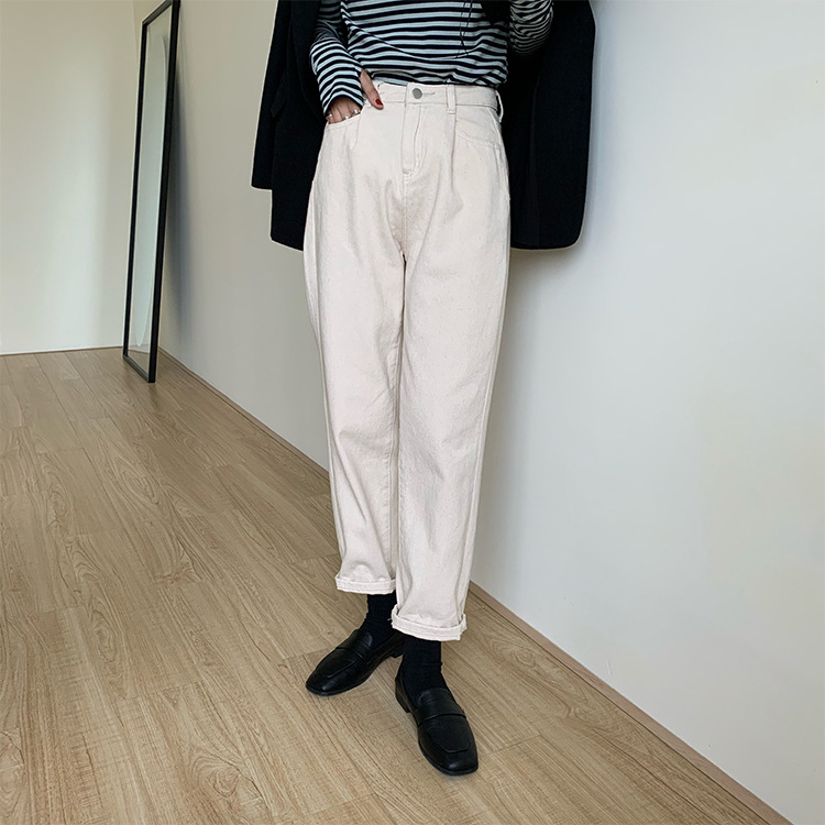 Pentalon été - Ref 3434441 Image 33