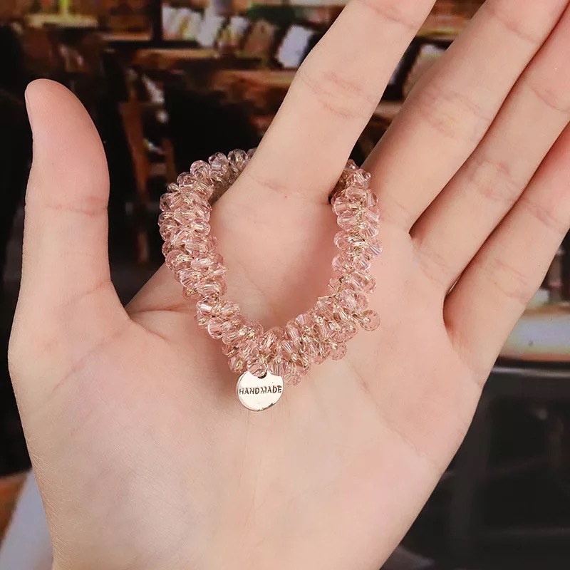 微信图片_20200806130730