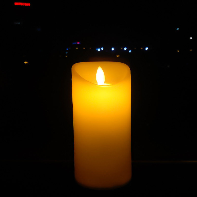 一键复制_20200729104936