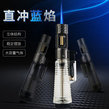 \y1ֱ̖_C ҕ͸ߜСcѩџ