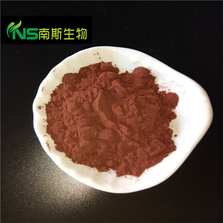 育亨宾提取物 8%含量  厂家现货提供 欢迎前来选购|ru