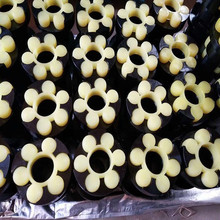 HL͏NB NpٙCSԸŤĤƬ S