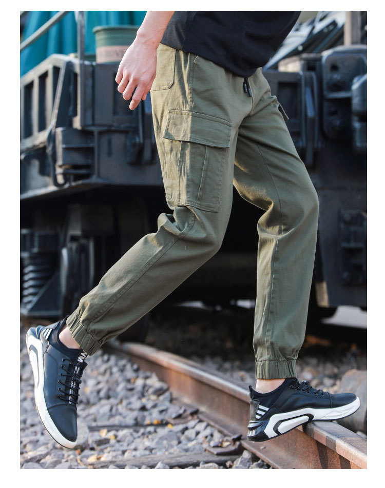 图怪兽_47c7555f76b0828ffa708463c2