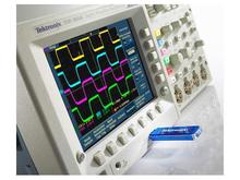 美国泰克TDS3054C数字荧光示波器  泰克数字示波器 泰克总代理