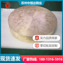 �K�ݏS��ֱ�����~�Ͻ�����H85�o�U�h���S�~�� H85���~�� �~���~��