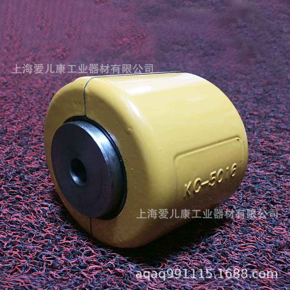 KC8022，KC6022,KC6018,KC链条式齿轮联轴器 联轴器批发
