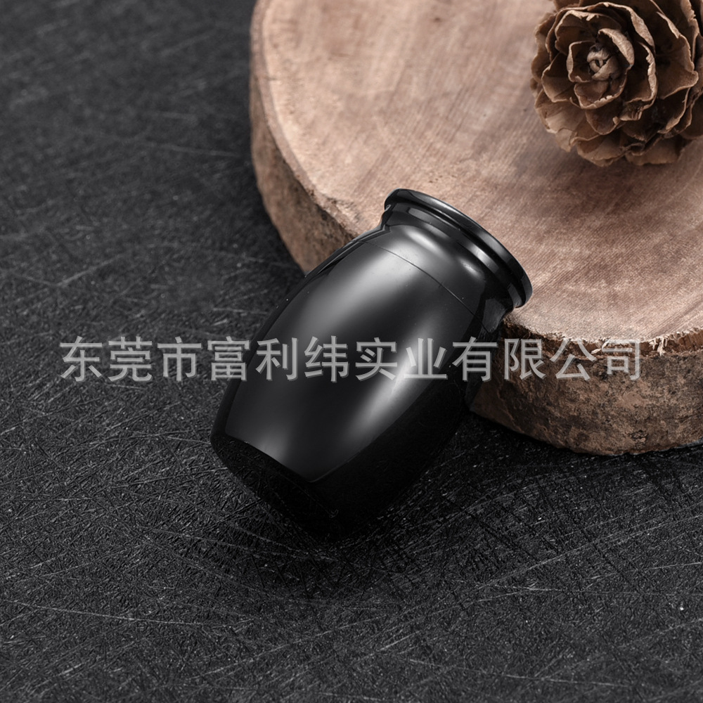 X]P`07O5E}Y~US(0US[NTHD 