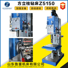 ��ʽ荴�Z51100��ʽ荴�������荴����S荴�����荿יC