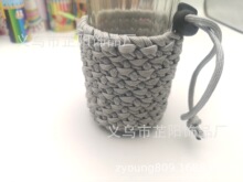 �S��ֱ�N�ֹ�������о���K���������ر�����DIY�������ױ����֎�