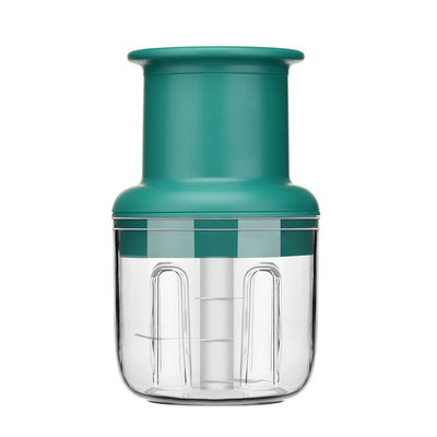 厂家直供OEM迷你电动打蒜器研磨机|ms