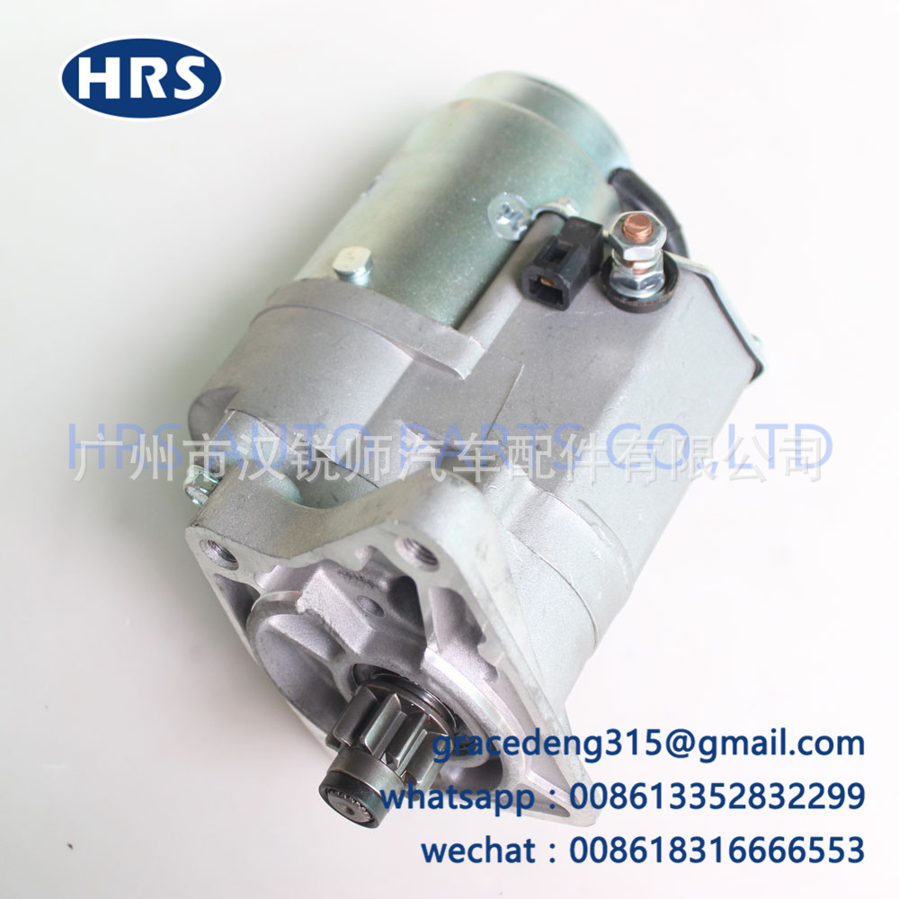 WL91-18-400 подходит