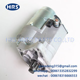 WL91-18-400 подходит