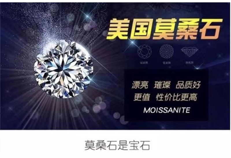 微信图片_20200914225209