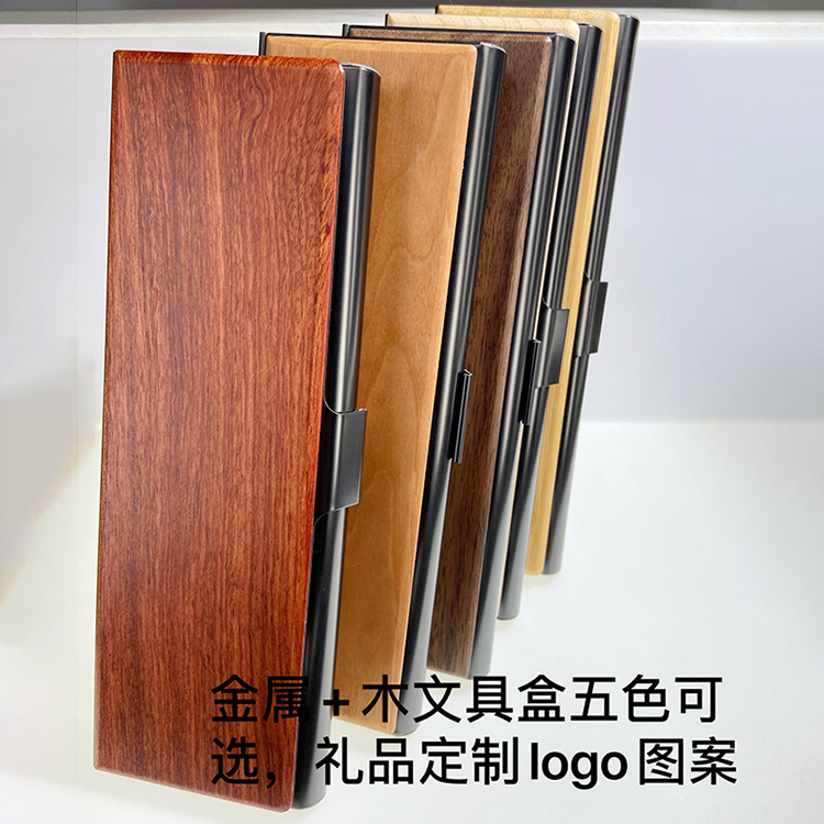 详情页_08 (3).jpg