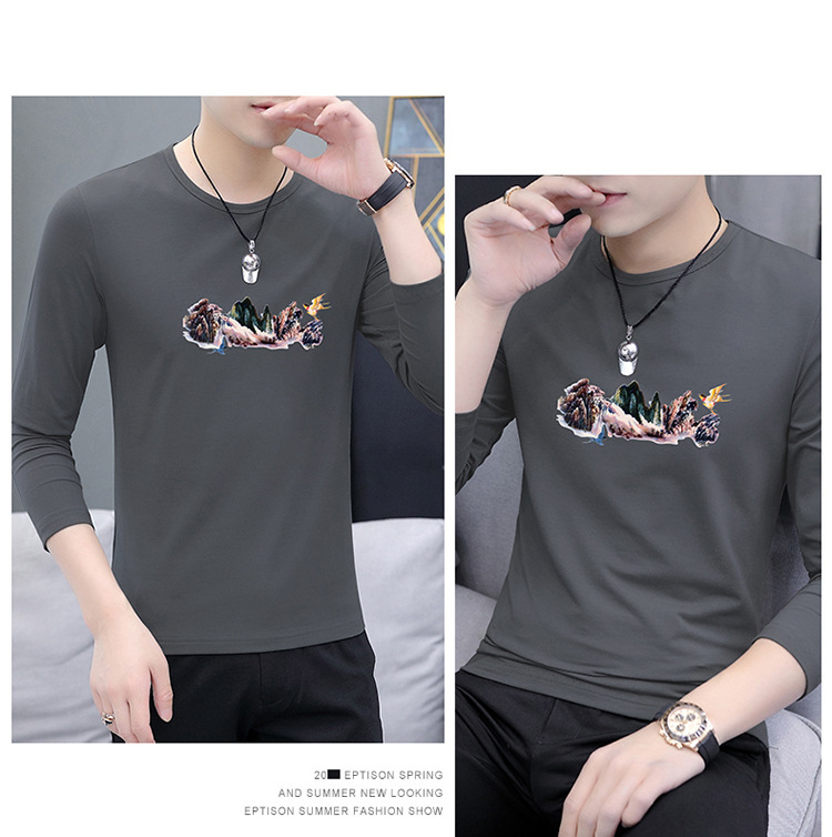 20200311_235057_014 拷贝.jpg