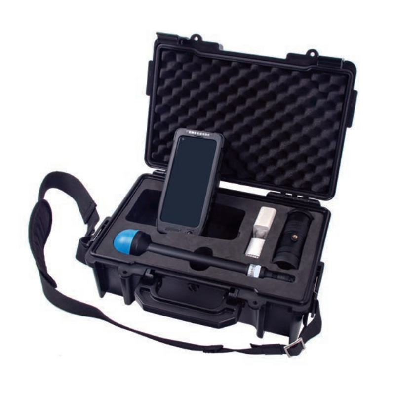 WF-EM9ŷ䳡ǿǲ5Gվͨŷɻ·ȵŷ