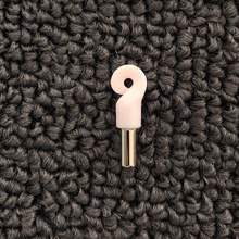 �S�ҹ������̎��99�������X���z��/���z�h ֧�ּӹ����Ƽ����մ�