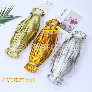 ����y�����[�K��ֱ߅����Ĥ0.5����߅����o�ϱ��z���b��