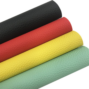 ���Sֱ�N�����F؛������֦�yë����ܛ�ִ�DIYܛ��ɳ�l���|����