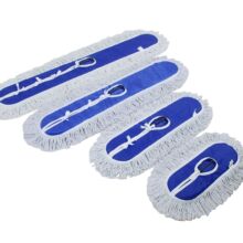 ܇�gƽ���ϰ��^ ���S���ϵ�����Q�^�m���^ �m���ϰѲ�40-120����