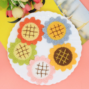 �¿�̽����տ����P ��ͨ��ˇ��ͨ���DIY�^l�Ь�m������