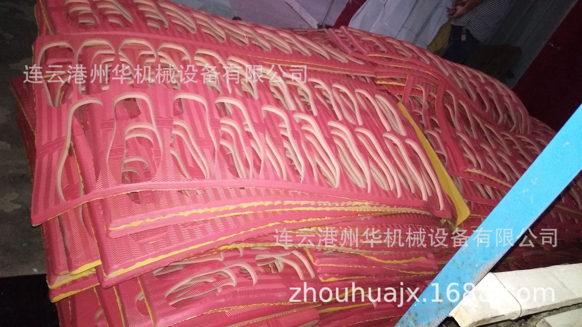 IMG_20201109_172047 (1).jpg