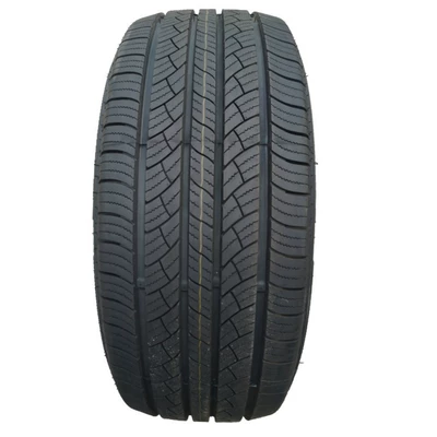 Off-road şinlər tires 235 245