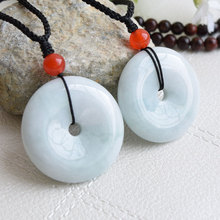 ���ƽ������ʯ�����朵����Y����Ů��H��֧�֙z�y�YƷ���l