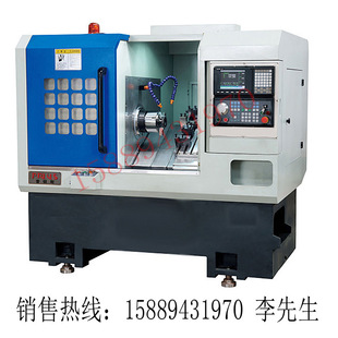 ���ں�¡/�}��˹����܇�|ݸ���J˹/���˿�CK6146б���픵��܇��