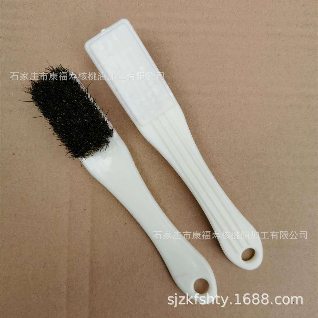 微信图片_20200503144716