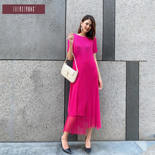 mް¿n污BȹAI䌒ɲҎtWLB