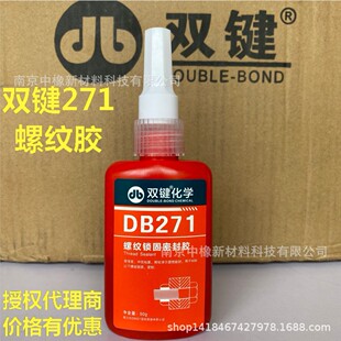 �p�I���WDB271�ݼy�i���ܷ��z�ݽz�o�̅����z�tɫ�ߏ���50��